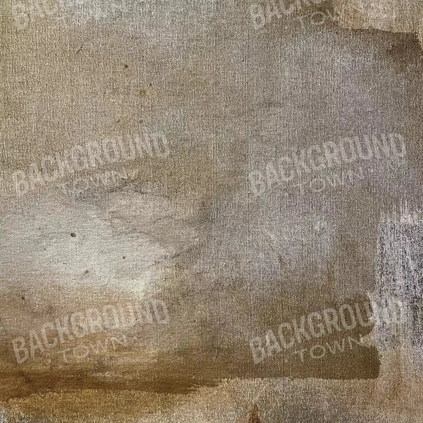 Splatter Texture 2 8X8 Fleece ( 96 X Inch ) Backdrop
