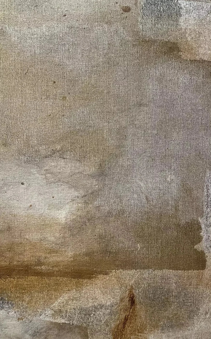 Splatter Texture 2 9X14 Ultracloth ( 108 X 168 Inch ) Backdrop