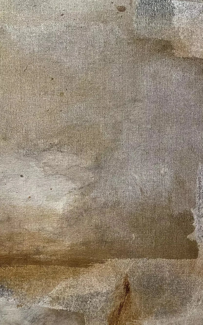 Splatter Texture 2 9X14 Ultracloth ( 108 X 168 Inch ) Backdrop