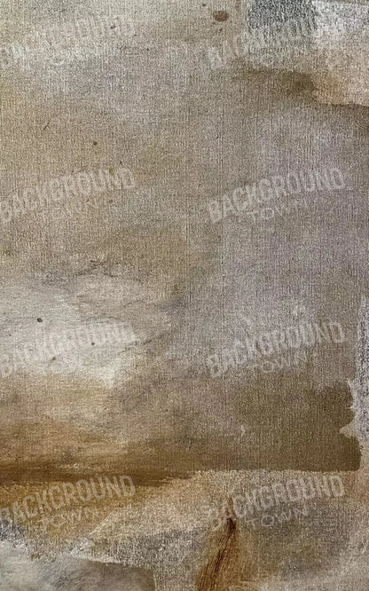 Splatter Texture 2 9X14 Ultracloth ( 108 X 168 Inch ) Backdrop