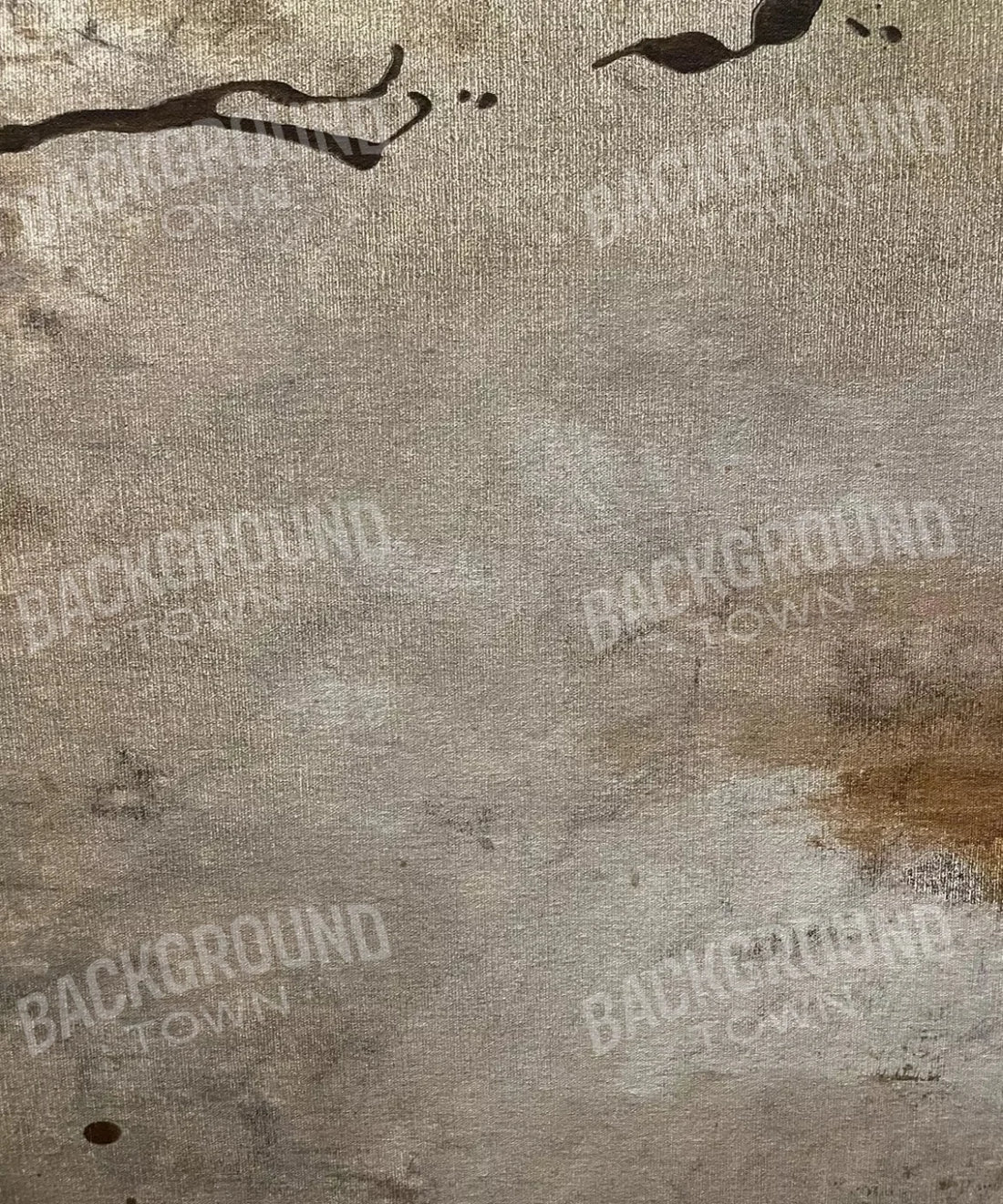 Beige Textured Backdrop for Photography