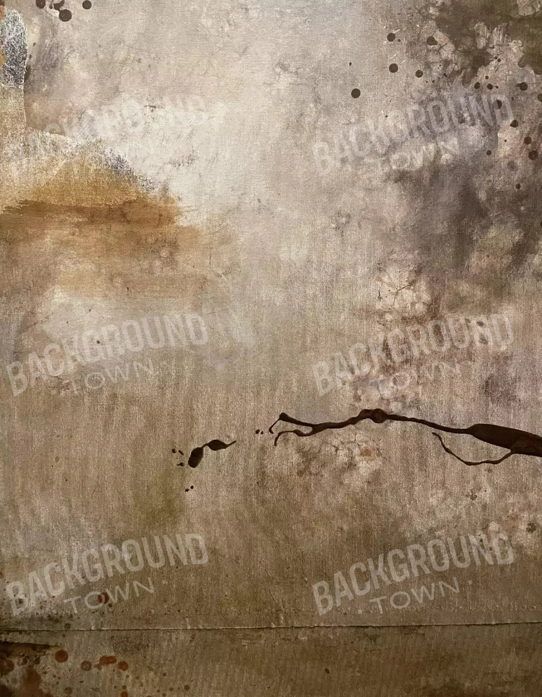 Splatter Texture 5 6X8 Fleece ( 72 X 96 Inch ) Backdrop