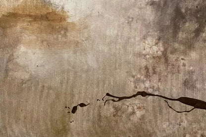 Splatter Texture 5 8X5 Ultracloth ( 96 X 60 Inch ) Backdrop