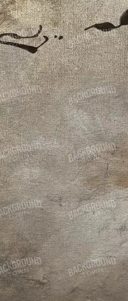 Splatter Texture 5X12 Ultracloth For Westcott X-Drop ( 60 X 144 Inch ) Backdrop