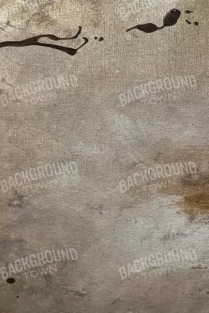 Splatter Texture 5X8 Ultracloth ( 60 X 96 Inch ) Backdrop