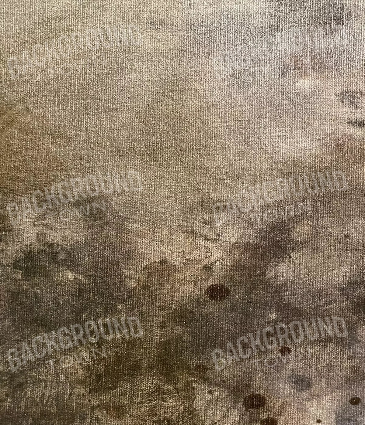 Splatter Texture 6 10’X12’ Ultracloth (120 X 144 Inch) Backdrop