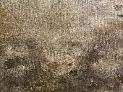 Splatter Texture 6 10’X8’ Fleece (120 X 96 Inch) Backdrop