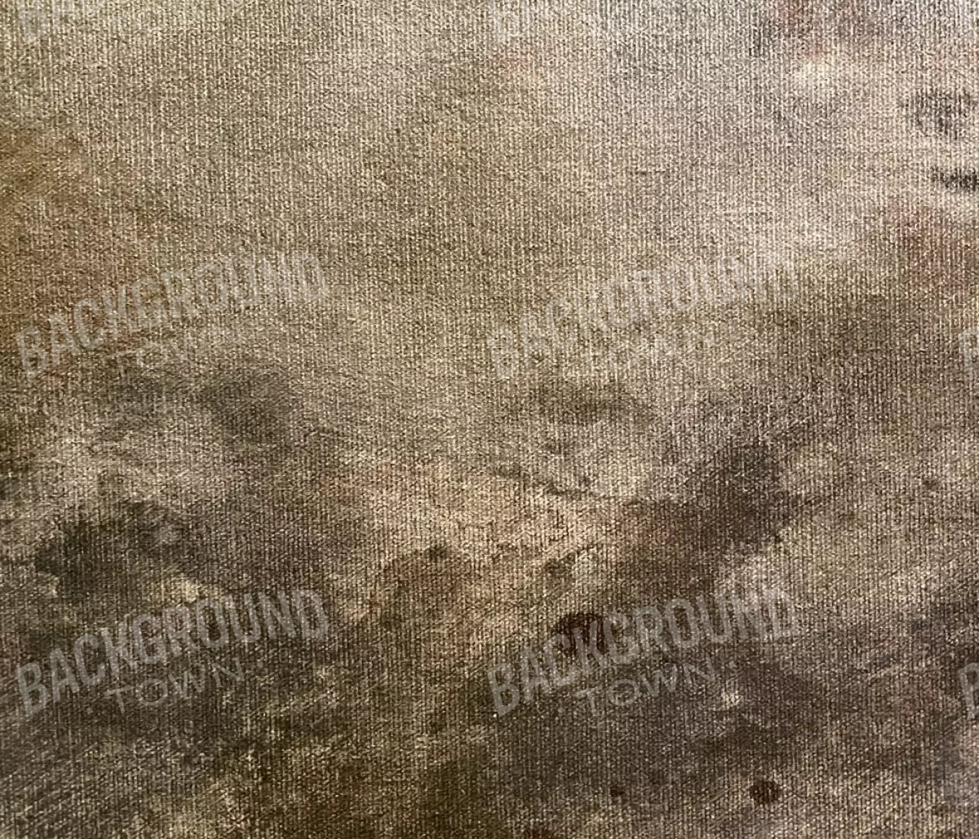 Splatter Texture 6 12’X10’ Ultracloth (144 X 120 Inch) Backdrop
