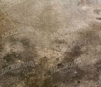 Splatter Texture 6 12’X10’ Ultracloth (144 X 120 Inch) Backdrop