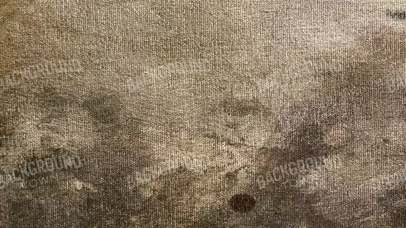 Splatter Texture 6 14’X8’ Ultracloth (168 X 96 Inch) Backdrop