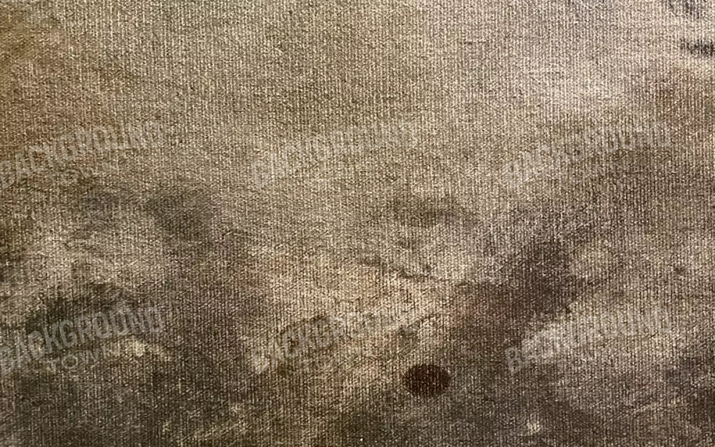 Splatter Texture 6 14’X9’ Ultracloth (168 X 108 Inch) Backdrop