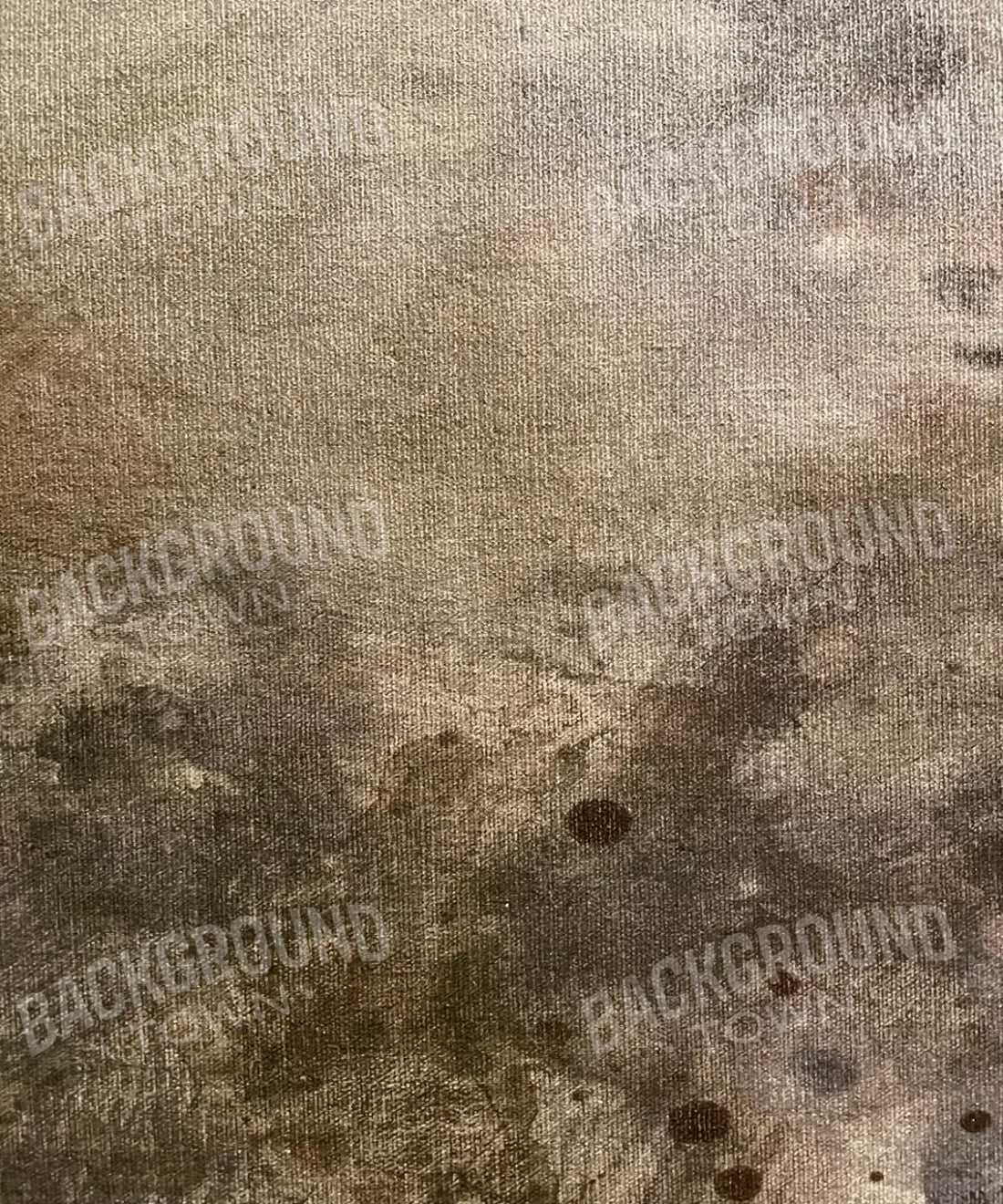 Beige Textured Backdrop for Photography