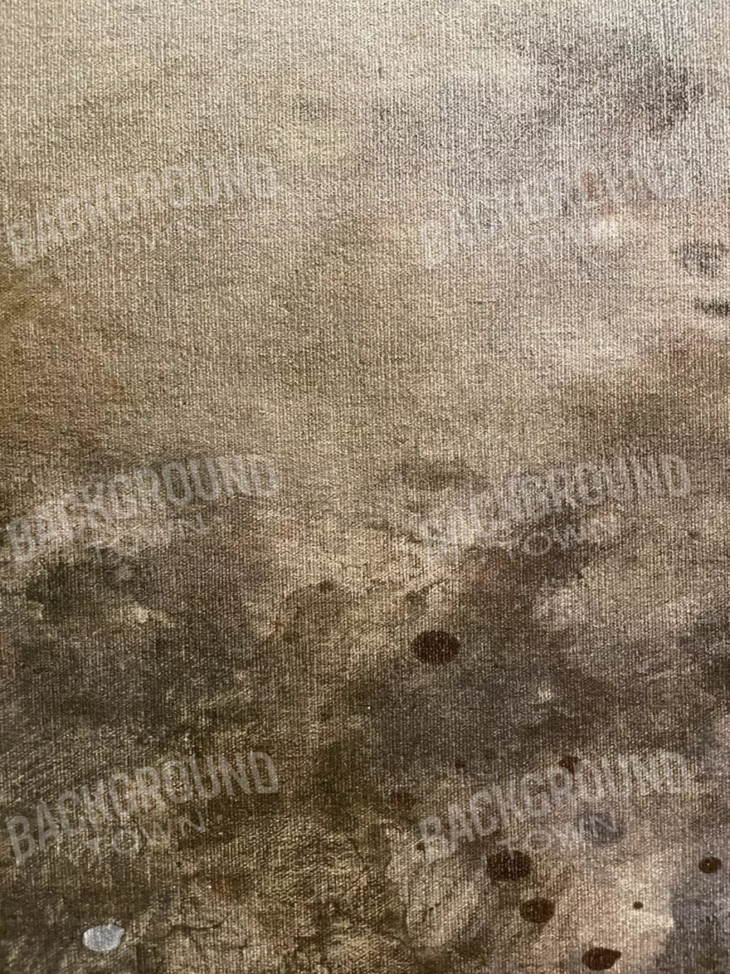 Splatter Texture 6 5’X6’8’ Fleece (60 X 80 Inch) Backdrop
