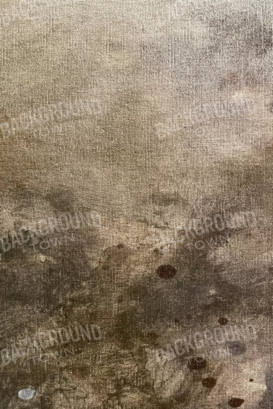 Splatter Texture 6 5’X8’ Ultracloth (60 X 96 Inch) Backdrop