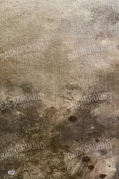 Splatter Texture 6 5’X8’ Ultracloth (60 X 96 Inch) Backdrop