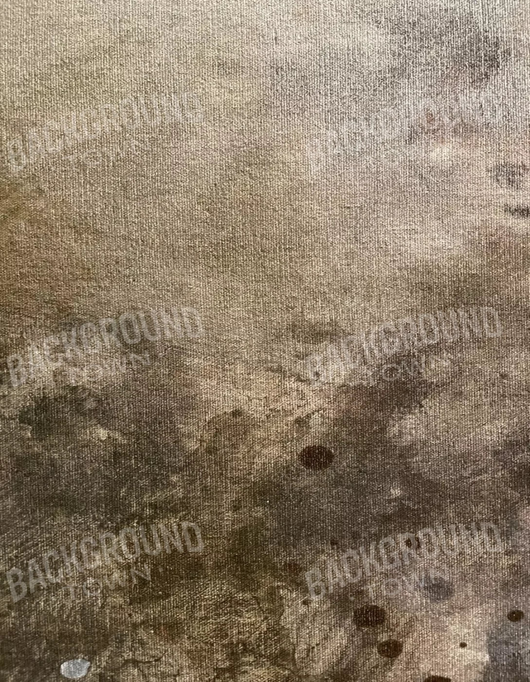 Splatter Texture 6 6’X8’ Fleece (72 X 96 Inch) Backdrop