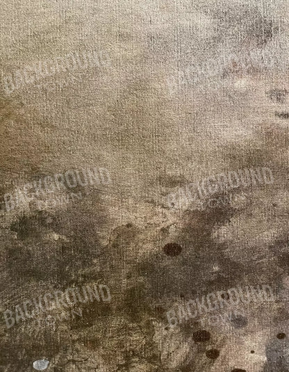 Splatter Texture 6 6’X8’ Fleece (72 X 96 Inch) Backdrop
