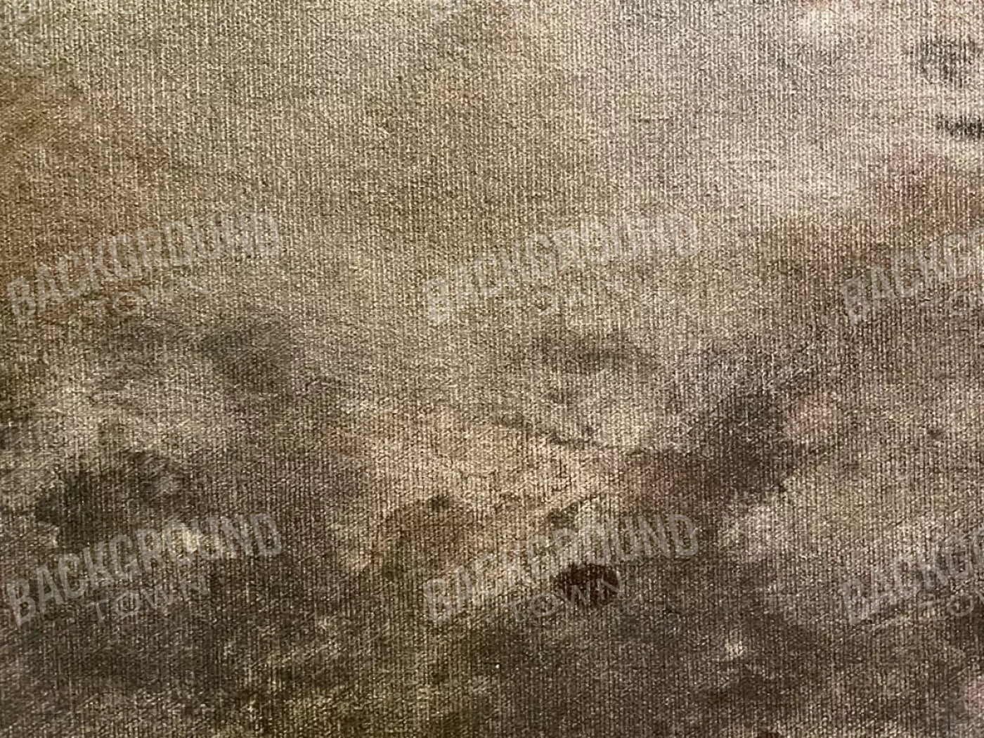 Splatter Texture 6 7’X5’ Ultracloth (84 X 60 Inch) Backdrop