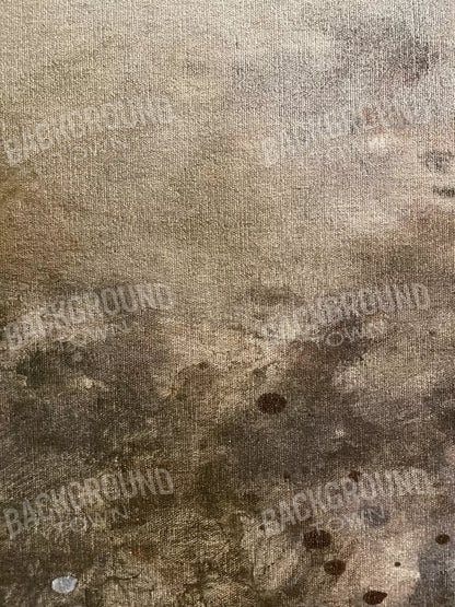 Splatter Texture 6 8’X10’ Fleece (96 X 120 Inch) Backdrop