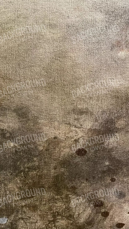 Splatter Texture 6 8’X14’ Ultracloth (96 X 168 Inch) Backdrop