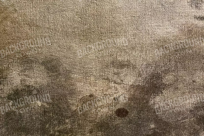 Splatter Texture 6 8’X5’ Ultracloth (96 X 60 Inch) Backdrop