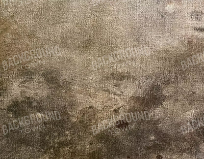 Splatter Texture 6 8’X6’ Fleece (96 X 72 Inch) Backdrop