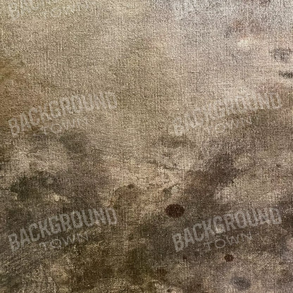 Splatter Texture 6 8’X8’ Fleece (96 X Inch) Backdrop
