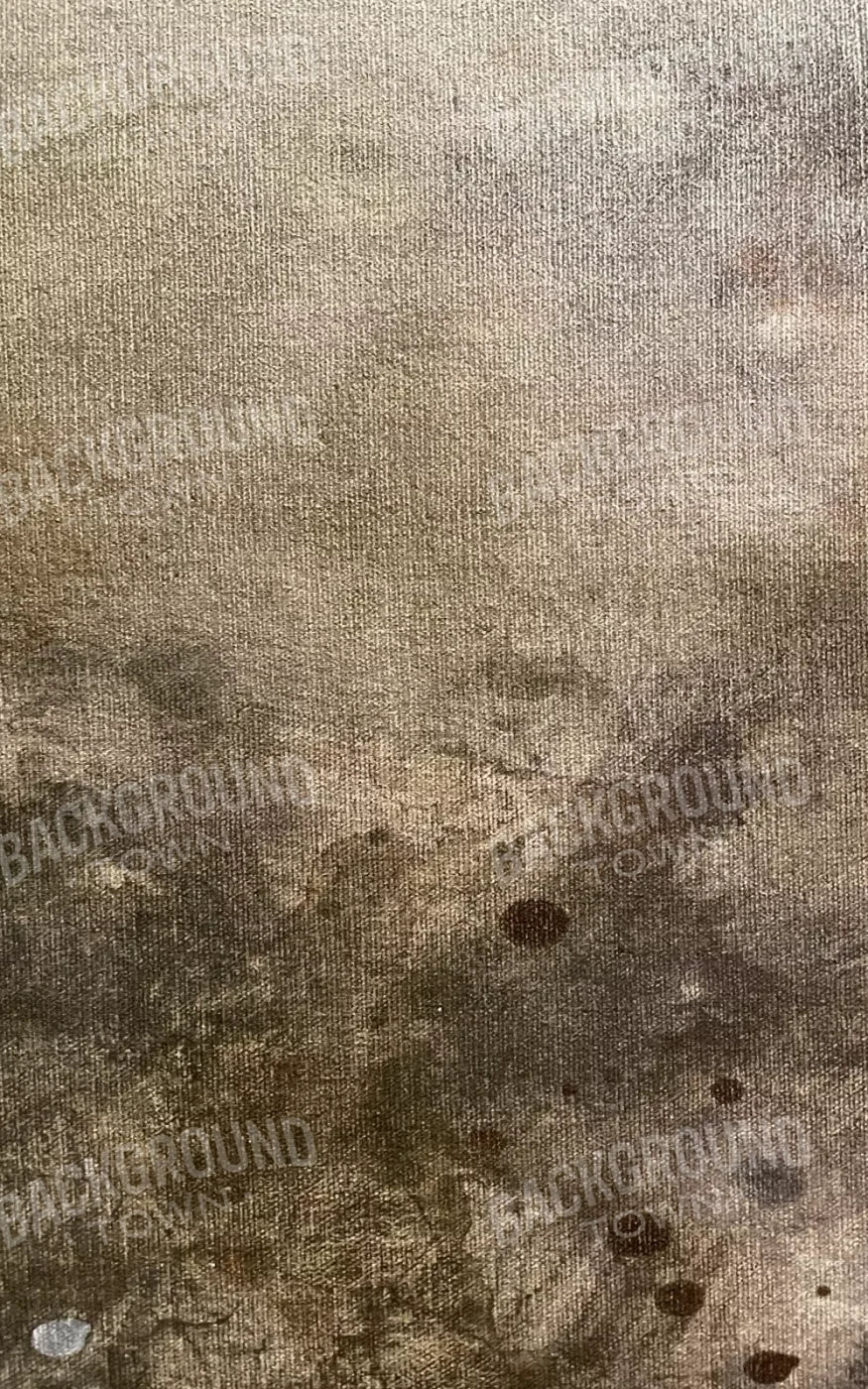 Splatter Texture 6 9’X14’ Ultracloth (108 X 168 Inch) Backdrop