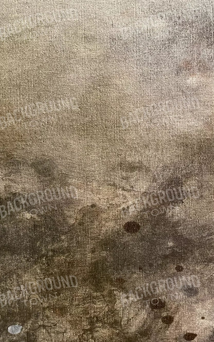 Splatter Texture 6 9’X14’ Ultracloth (108 X 168 Inch) Backdrop