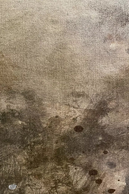 Splatter Texture 6 Backdrop