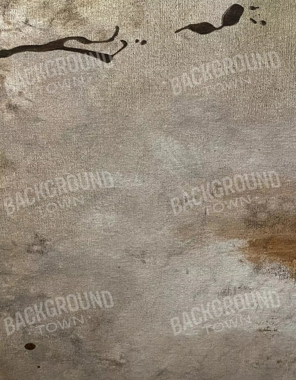 Splatter Texture 6X8 Fleece ( 72 X 96 Inch ) Backdrop