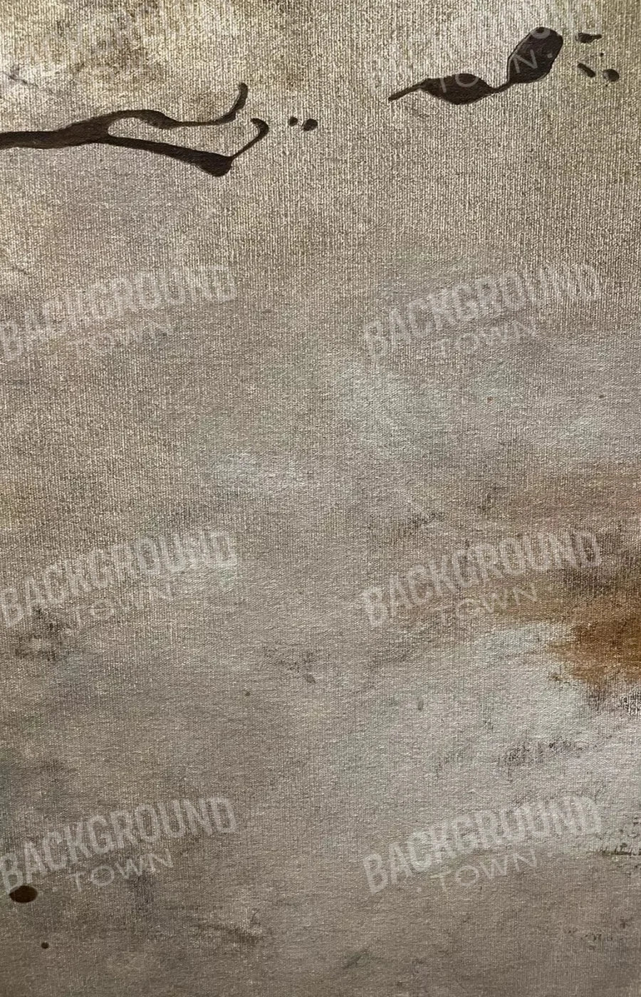 Splatter Texture 8X12 Ultracloth ( 96 X 144 Inch ) Backdrop