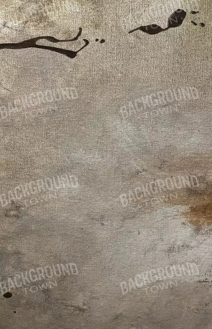 Splatter Texture 8X12 Ultracloth ( 96 X 144 Inch ) Backdrop