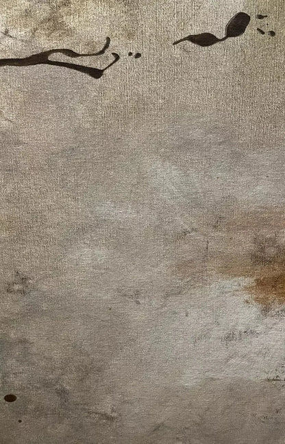 Splatter Texture 8X12 Ultracloth ( 96 X 144 Inch ) Backdrop