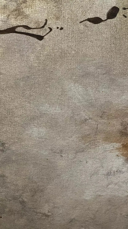 Splatter Texture 8X14 Ultracloth ( 96 X 168 Inch ) Backdrop