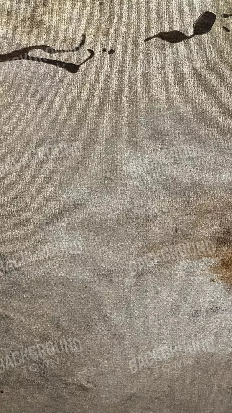Splatter Texture 8X14 Ultracloth ( 96 X 168 Inch ) Backdrop