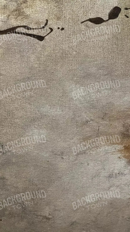 Splatter Texture 8X14 Ultracloth ( 96 X 168 Inch ) Backdrop