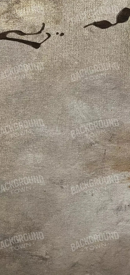 Splatter Texture 8X16 Ultracloth ( 96 X 192 Inch ) Backdrop