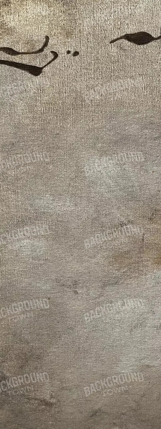 Splatter Texture 8X20 Ultracloth ( 96 X 240 Inch ) Backdrop