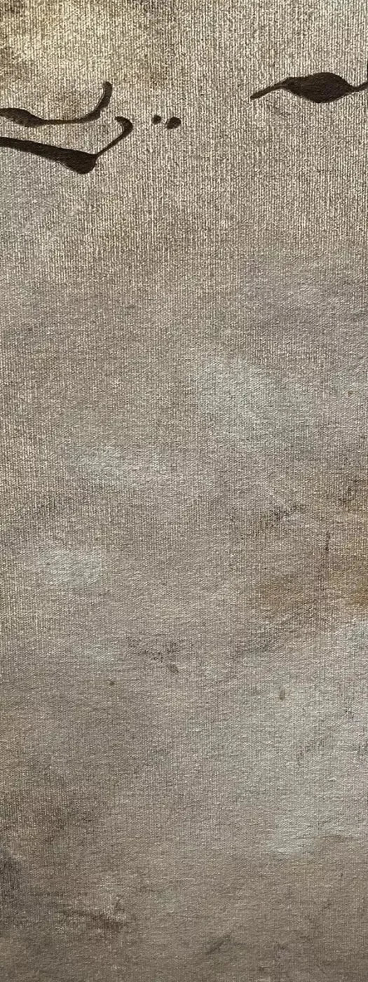 Splatter Texture 8X20 Ultracloth ( 96 X 240 Inch ) Backdrop