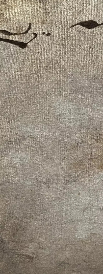 Splatter Texture 8X20 Ultracloth ( 96 X 240 Inch ) Backdrop