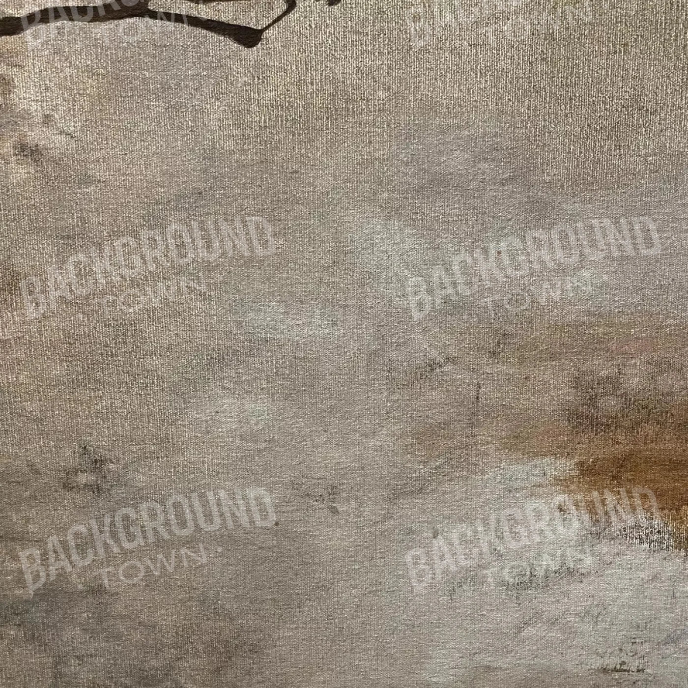Splatter Texture 8X8 Fleece ( 96 X Inch ) Backdrop