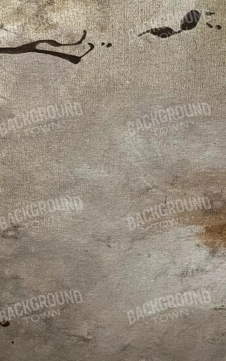 Splatter Texture 9X14 Ultracloth ( 108 X 168 Inch ) Backdrop
