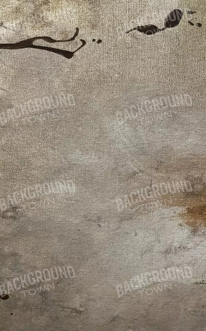 Splatter Texture 9X14 Ultracloth ( 108 X 168 Inch ) Backdrop