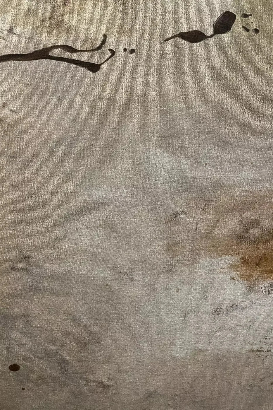 Splatter Texture Backdrop