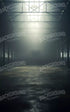 Sports Indoor Iii 10’X16’ Ultracloth (120 X 192 Inch) Backdrop
