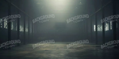 Sports Indoor Iii 20’X10’ Ultracloth (240 X 120 Inch) Backdrop