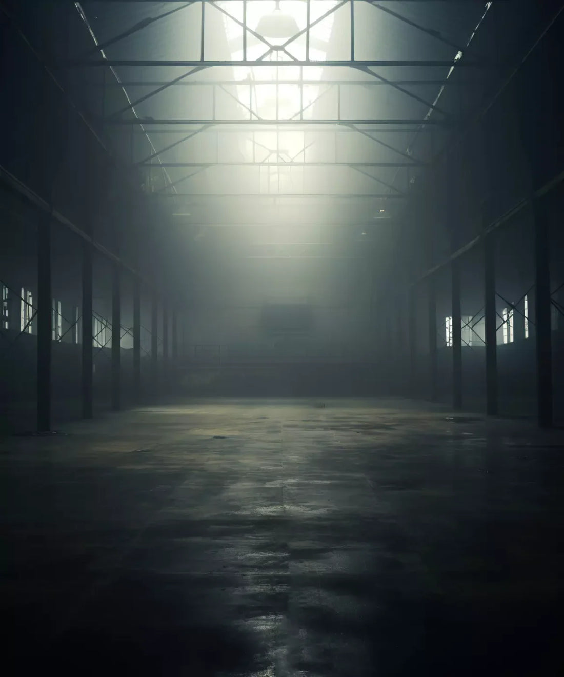 Black , White  Backdrop for Photography