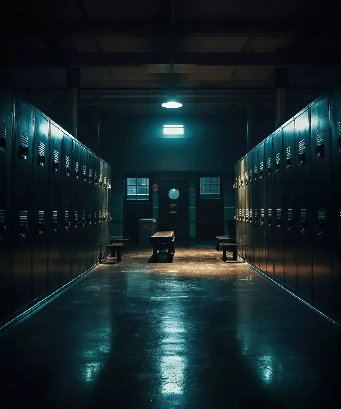 Black , White  Backdrop for Photography