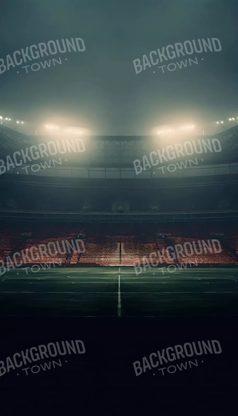 Sports Outdoor I 8’X14’ Ultracloth (96 X 168 Inch) Backdrop